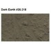Dark Earth